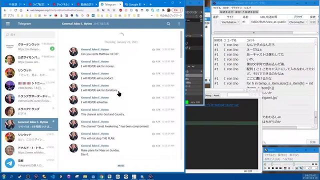 Godot 勉強会 смотреть онлайн