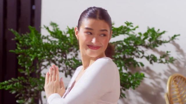 AMAZING AÇAI BERRY with COLLAGEN AND BACOPA MONNIER #LizaSoberano смотреть онлайн