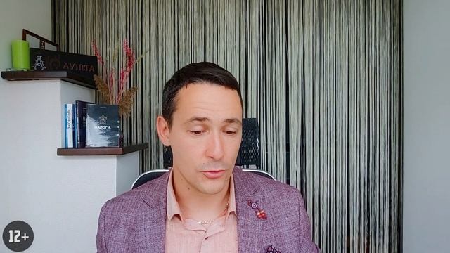 История, как учредители на страховых взносах экономили и попали на 2,5 млн рублей. Бизнес и налоги смотреть онлайн