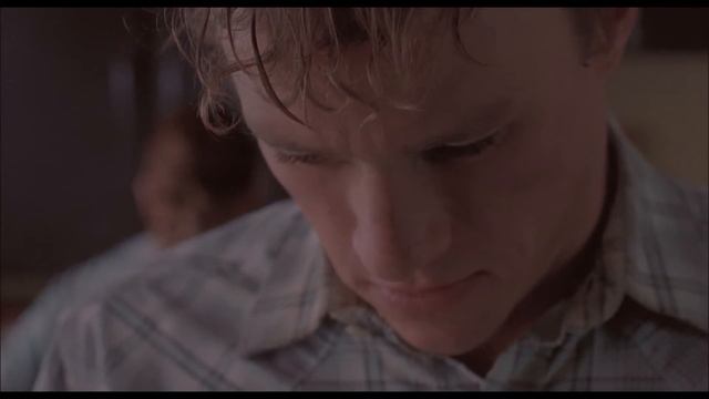 Kalax - Calling (Feat. Frankmusik) [Music Video]
