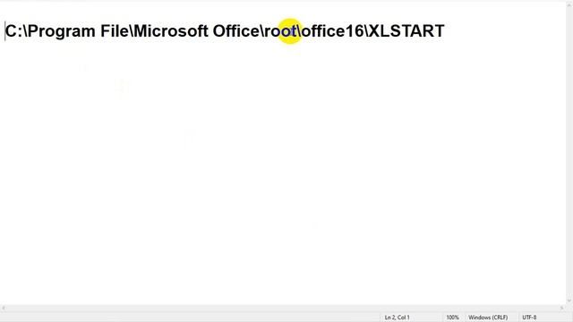 Date picker Drop down Calendar in Excel смотреть онлайн