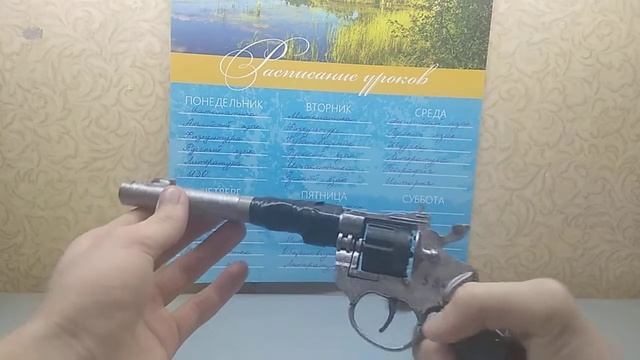 все мои поделки за 2021 год/подведение итогов смотреть онлайн