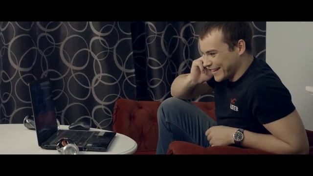 Обе-Рек-Кольца смотреть онлайн