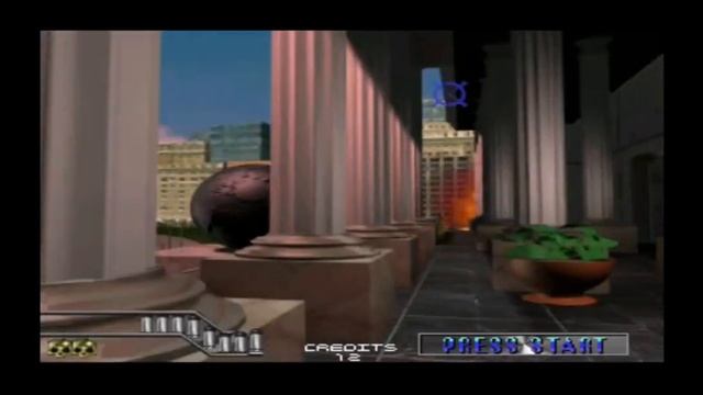 Maximum Force Retro Game Review #2#videogames #retrogaming #gameplay #review #game review смотреть онлайн