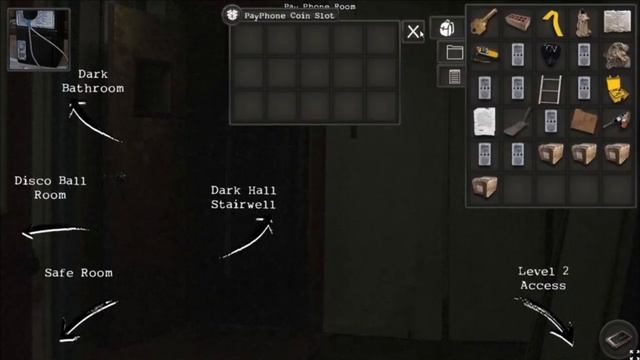 THE MYSTERY REMAINS | 96 Mill #3 (END...?) смотреть онлайн
