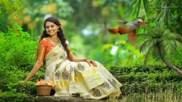 akta mon jodi paitam tare adir koritam bangla romantic??? song 2022 смотреть онлайн