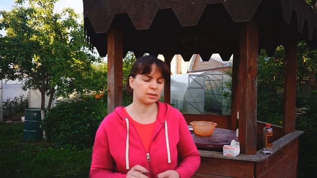 Лотерея Грин Карта. Как мы выиграли Грин Карту. Наши ожидания. смотреть онлайн