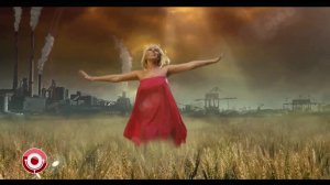 Группа USB - Реклама уральского пива с Натали