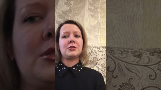 Фёдор Иванович Тютчев Осенний вечер Читает Анастасия Ковалева смотреть онлайн