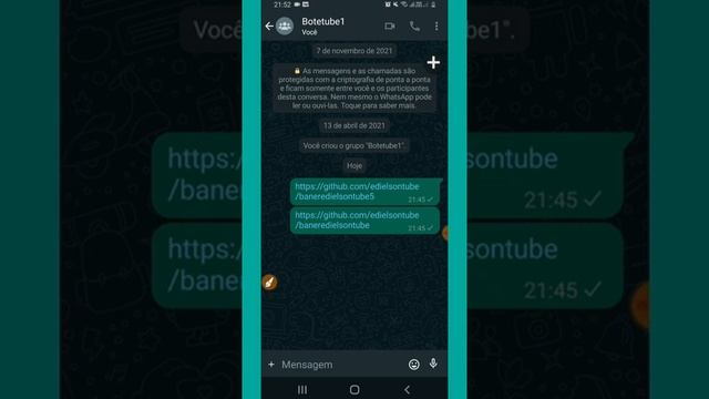 Termux oque fazer quando um script pede senha no termux смотреть онлайн