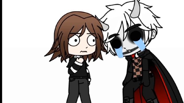 Баку и Соня смотреть онлайн