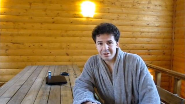 Здоровая баня 1 смотреть онлайн