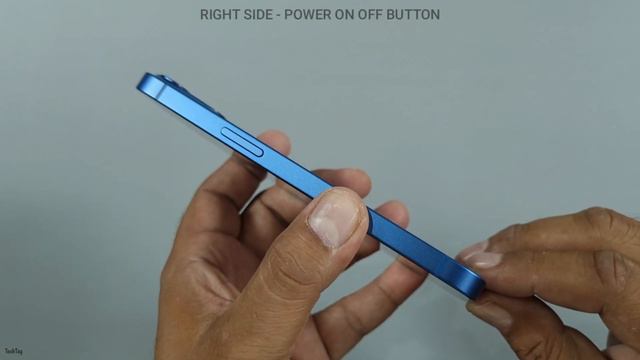 iPhone 13 Unboxing & Camera Test | Retail Unit смотреть онлайн