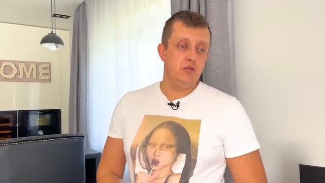 СОБАКА ПРОТИВ КОТА. УПРАВЛЯЮТ НЕ СВОИМИ ЖИЗНЯМИ. БРОС ШОУ ПЕТ смотреть онлайн