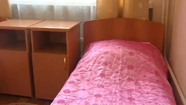 ЛЕКОТЕКА НАДЕЖДА 2,50 смотреть онлайн