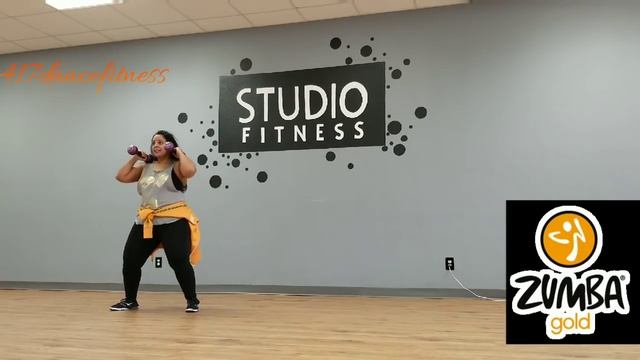 Zumba Gold Toning/Swing Country/ mega mix 44/ Zumba fitness смотреть онлайн