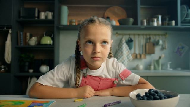 Заказывайте и оплачивайте продукты голосом с виртуальными ассистентами Салют смотреть онлайн