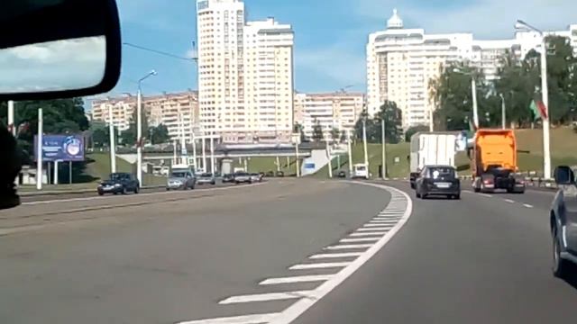 Ура мы в Витебске часть № 2 смотреть онлайн