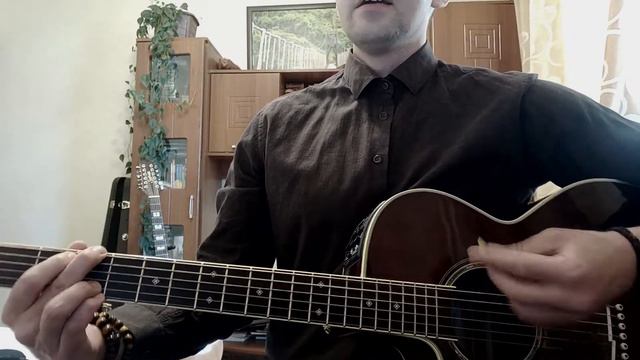 Death in June - Many Enemies Bring Much Honour (Cover) смотреть онлайн