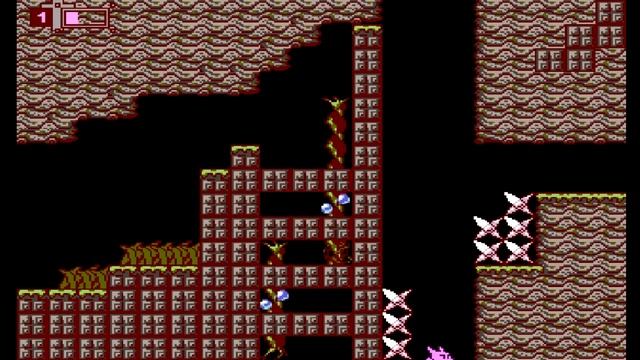 Mibibli's Quest Episode 11 смотреть онлайн