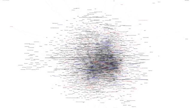 Construction of the Wiki Constellation (v3) смотреть онлайн
