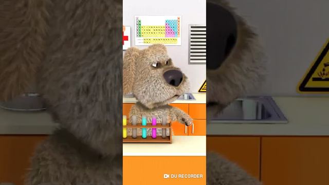 My talking Ben mod endless block + показываю как скачать смотреть онлайн