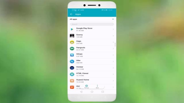Fix Can't Install Instagram App On Google Playstore Android & Ios | Fix Cannot Install App PlayStor смотреть онлайн