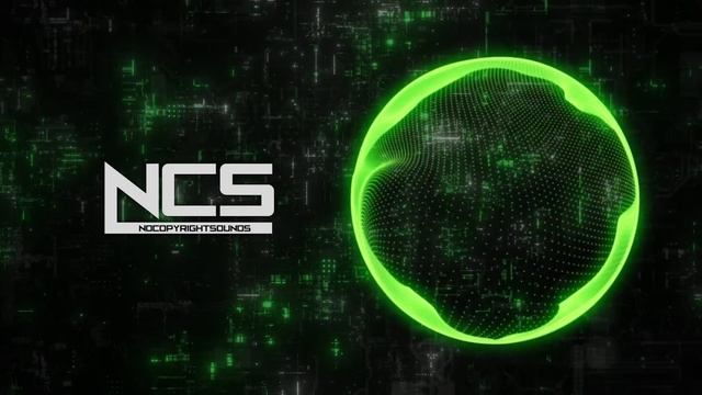 LBLVNC & Godmode - Power ! [NCS Release]