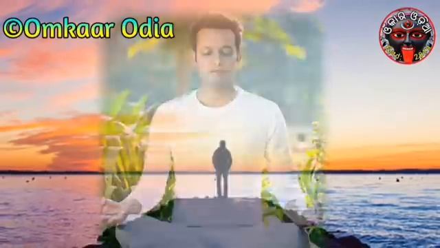 Pura Brahmandara Shakti Achhi Ehi 2 Sabdare | Two Powerful Tantra Mantra Words of Universe | Odia смотреть онлайн