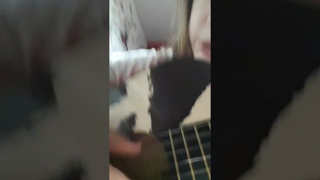 La Tablature De Harry Potter