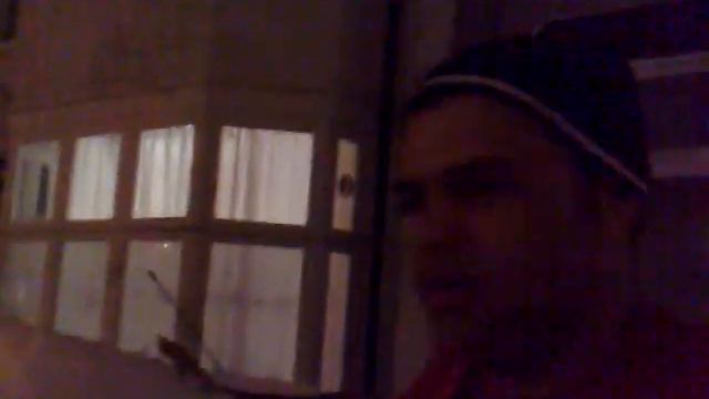 neve em londres ronin смотреть онлайн