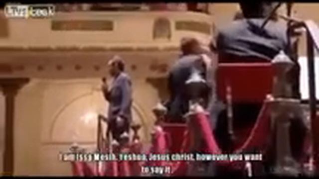 Очень ИНТЕРЕСНО КОРОЛЕВА НИДЕРЛАНДЫ ПРИНЯТЬ ИСЛАМ смотреть онлайн