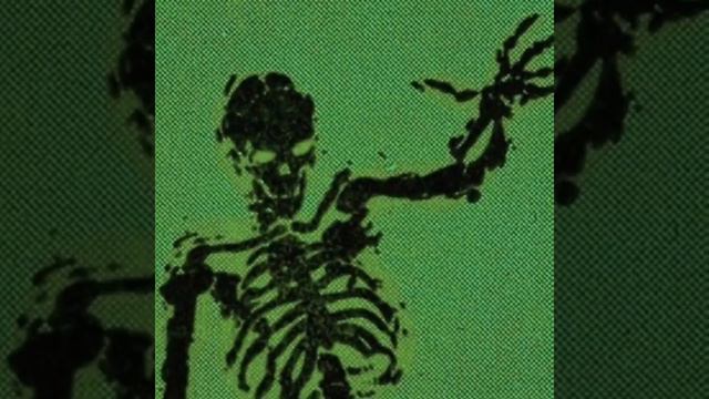PRODBY668 - PROLLY MY SPOOKIEST BEAT [ SUPER SLOWED ] смотреть онлайн