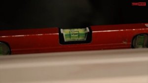 Монтаж деревянных окон в деревянном доме