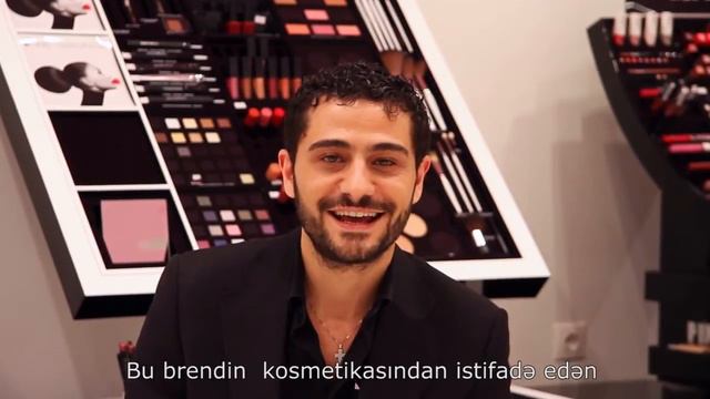 Canluka Oddi (Diego Dalla Palma) - IDEALda смотреть онлайн