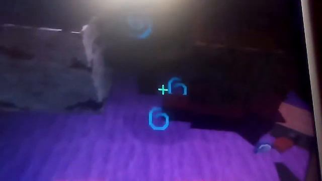 Лп дом из сахара смотреть онлайн