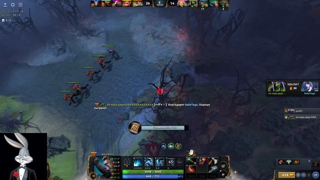 ВЕЖЛИВО ПОПРОСИЛ КУПИТЬ ВАРДЫ))))) смотреть онлайн