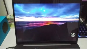 CHUWI GemiBook Pro + Game test - PT/BR