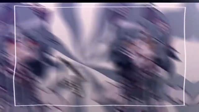 а вы знали что я давно вернул старушку оугарри?😁 смотреть онлайн