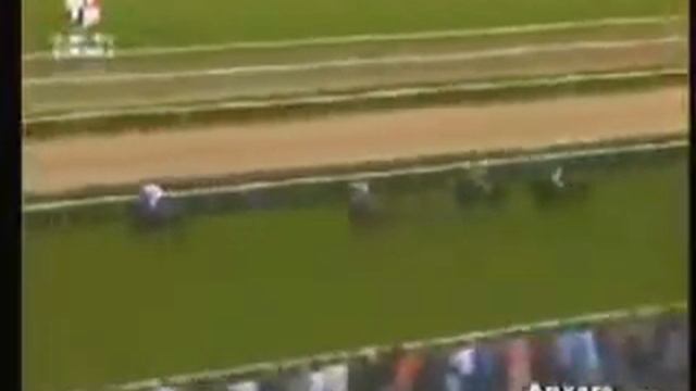 SCREAM TO SCREAM  04/06/2005  ANKARA