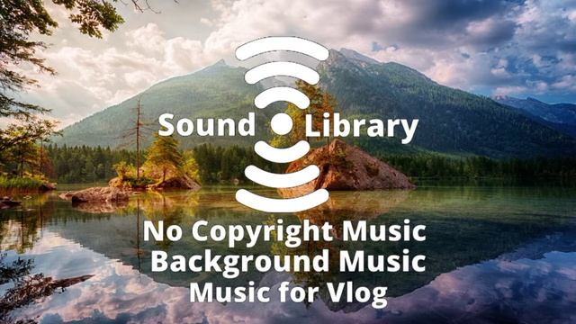 Roa - Moonlight Pt.2 (No Copyright Music)