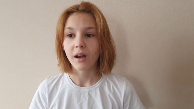 Отрывок стихотворения Н.А. Некрасова смотреть онлайн