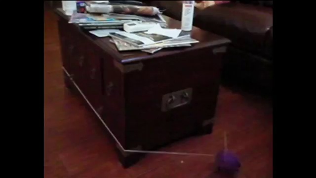 Вечный двигатель смотреть онлайн