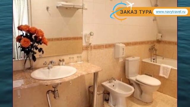 ТУРИСТ 3* Россия Санкт-Петербург обзор – отель ТУРИСТ 3* Санкт-Петербург видео обзор
