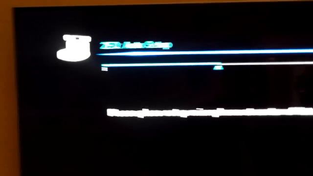 HOW TO CONNECT ONKYO RECEIVER PT2 AUDIO CALIBRATION MIC смотреть онлайн