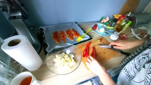 Здоровый Образ Жизни