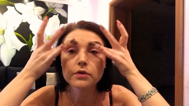 МАКИЯЖ НЬЮДОВОЙ ГАММЕ С НОВИНКАМИ ОТ МК смотреть онлайн