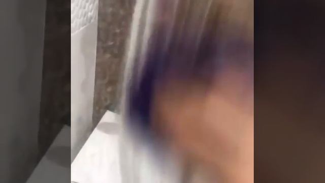 Как отмыть душевую от налёта. Ваши отзывы смотреть онлайн