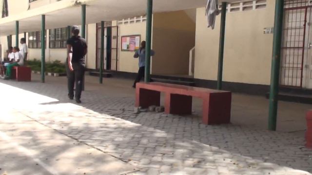 Posterizing Niels смотреть онлайн