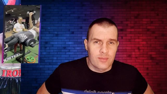 Мурат ГАССИЕВ - Бой в Армении - Майк Балоган - ЭТО КОНЕЦ? Анализ не прогноз #бокс смотреть онлайн